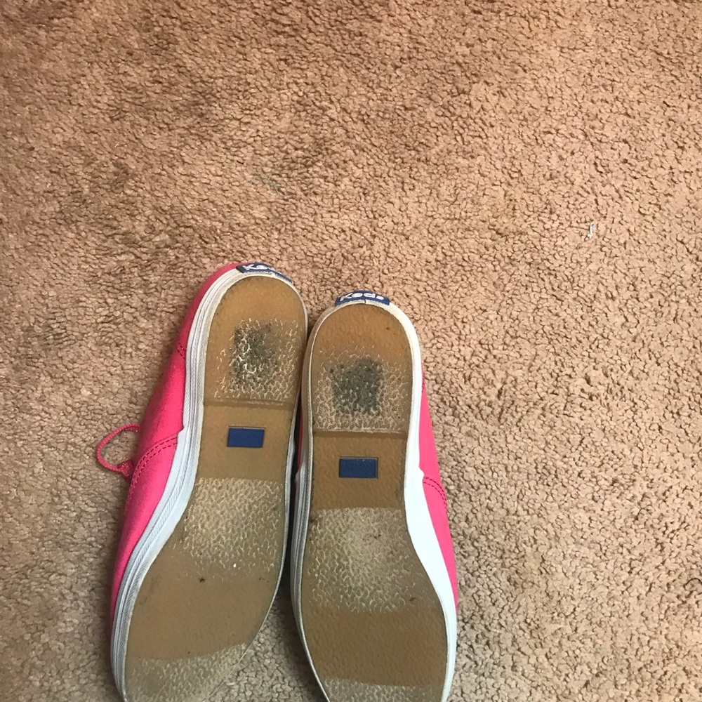 Keds - Picture 2 of 2